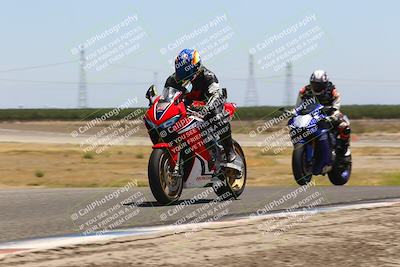 media/Jun-15-2025-Lets Ride (Sun) [[cf46f230ea]]/B Group/1220pm (Wheelie Bump)/
